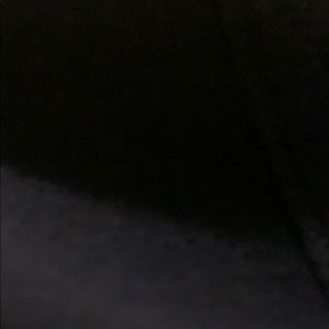 Meet your Posher, Larry